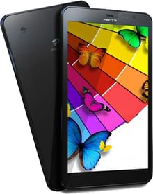Bsnl Penta PS650 Tablet (WiFi+3G+4GB)