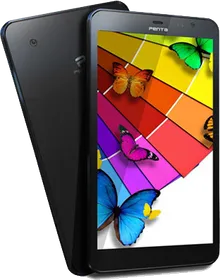 Bsnl Penta PS650 Tablet (WiFi+3G+4GB)
