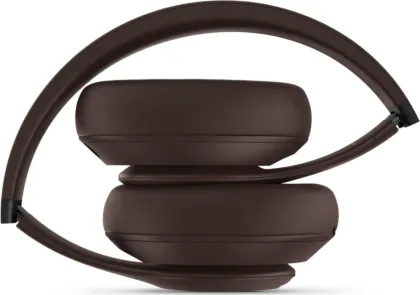 Beats Studio Pro Wireless Headphones