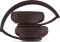 Beats Studio Pro Wireless Headphones