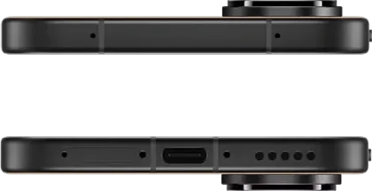 Vivo X200 FE