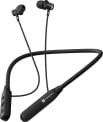 Portronics Harmonics Z13 Wireless Neckband