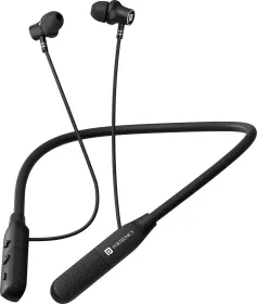 Portronics Harmonics Z13 Wireless Neckband