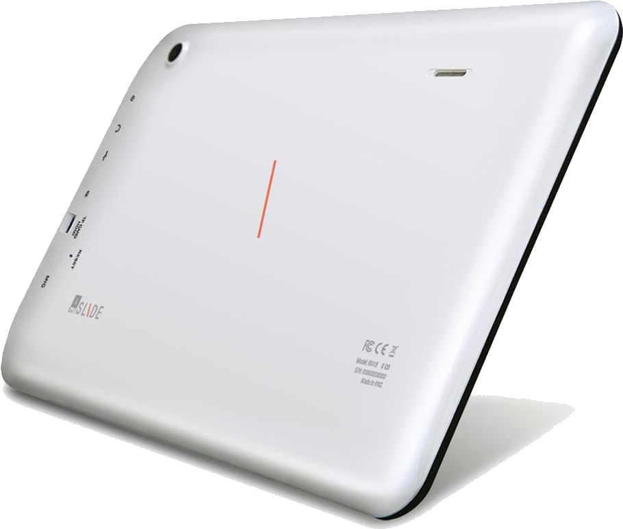 iBall Slide i9018 Tab Best Price in India 2022, Specs & Review Smartprix