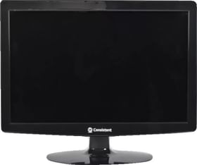 Consistent CTM1506 15.4-inch Full HD Monitor
