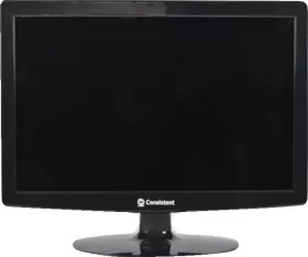 Consistent CTM1506 15.4-inch Full HD Monitor