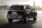 Hyundai Creta SX(O) Diesel AT