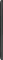 Lenovo ThinkPad Tablet 1838RY1 WiFi+3G (32GB)
