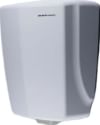 Askon AS 05-IR (W) Hand Dryer Machine