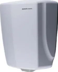Askon AS 05-IR (W) Hand Dryer Machine