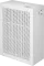 Coway AirMega 150 Air Purifier
