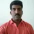 Dattatray Masurkar