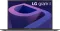 LG Gram 17Z90Q-G.AH75A2 Laptop (12th Gen Core i7/ 16GB/ 512GB SSD/ Win11)
