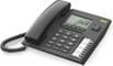 Alcatel T76 Corded Landline Phone