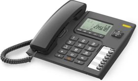 Alcatel T76 Corded Landline Phone
