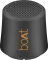 boAt Stone UNO 3W Bluetooth Speaker