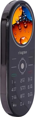 Ringme R1 Circle