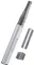 Remington Eyebrow Shaper MPT3000 Trimmer For Men and Women