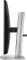 HP Series 5 Pro 524pn 24 inch WUXGA Monitor