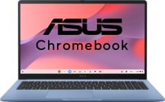 Asus Chromebook CX1505CKA-S70182 Laptop vs Acer Aspire 3 A324-51 Laptop