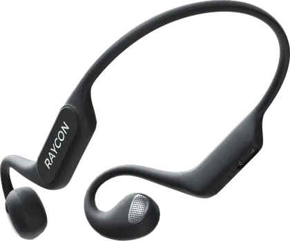 Raycon Open Wireless Headphones
