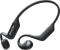 Raycon Open Wireless Headphones