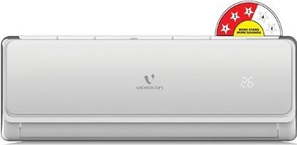 videocon inverter ac price