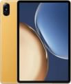 Honor Pad V8 Tablet