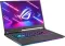 Asus ROG Strix G17 G713RC-HX009W Gaming Laptop (Ryzen 7-6800H/ 8GB/ 512GB SSD/ Win11 Home/ 4GB Graph)