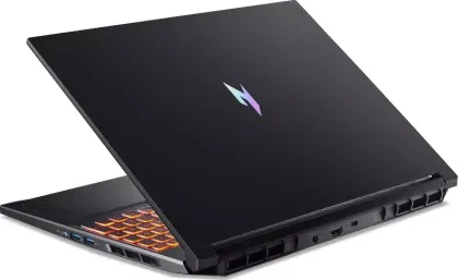 Acer Nitro V 16 ANV16-72-72ZY Gaming Laptop (Intel Core 7 240H/ 16GB/ 512GB SSD/ Win 11/ 8GB RTX 5070)