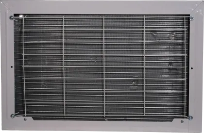 Haier HWU18I-AOW5BN-INV 1.5 Ton 5 Star 2023 Inverter Window AC