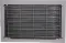 Haier HWU18I-AOW5BN-INV 1.5 Ton 5 Star 2023 Inverter Window AC