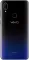Vivo V11
