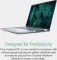 Dell Inspiron 7640 AI Laptop (Intel Core Ultra 5 125H/ 16GB/ 1TB SSD/ Win11)