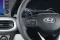 Hyundai Grand i10 Nios Era