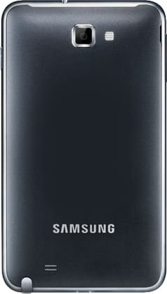 Samsung Galaxy Note N7000