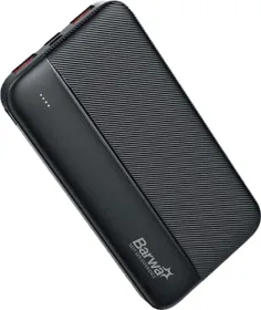 Barwa BPB-322 10000 mAh Power Bank