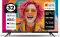 Kodak 32ST5020 32 inch HD Ready Smart QLED TV