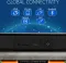 Blaupunkt SBW120 120W Bluetooth Soundbar