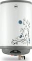 BPL BSWHABS 15L Storage Water Geyser