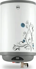 BPL BSWHABS 15L Storage Water Geyser