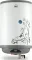 BPL BSWHABS 15L Storage Water Geyser