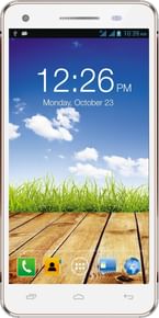 Micromax Canvas Hue 2 vs Vivo V30 Pro 5G