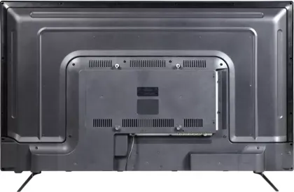 Daiwa D43QUHD-N53 (43-inch) Ultra HD 4K Smart LED TV