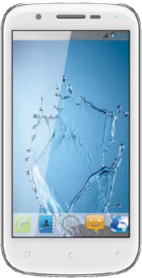 Intex Aqua Wonder