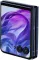 Motorola Razr 50 Ultra