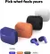 Noise ALT Buds (S) True Wireless Earbuds