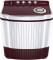 Voltas WTT70 ALIM 7 kg Semi Automatic Top Load Washing Machine