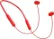 OnePlus Bullets Z3 Wireless Neckband