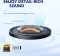 Soundcore Space A40 True Wireless Earbuds